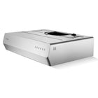 Fotile - UQS3001 Hotte aspirante Pixie Air Series en acier inoxydable - 30 po -3 niveaux de vitesse
