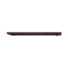 Samsung Galaxy Book 2 Pro 360 13.3" Touch Laptop - Intel Core i5-1240P - 256GB SSD - 8GB RAM - Windows 11 - Burgundy-The latest Intel Evo Platform - a leap in performance