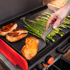 Blackstone Camping Series 5-Piece Accessory Kit-Designed for use on Blackstone griddles with a coated cook top