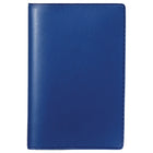 Quo Vadis - Visoplan Agenda Mensuel - 8.8 cm l x 17 cm H - Couleurs Assorties - Anglais-Mensuel