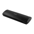 Swingline Inspire Plus 12” Thermal Laminator -Features a 4-5 minute warm-up time for quick and convenient laminating