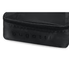 Bugatti 5 Piece Packing Cubes - Black-5