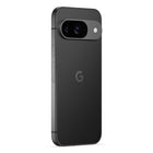 Google Pixel 9 - 128 GB - Obsidian - Bell and Virgin Plus-Super-fast charging, all-day battery: The Pixel 9 battery can last over 24 hours, and up to 100 hours with Extreme Battery Saver. And it can charge to 55% in about 30 minutes.
