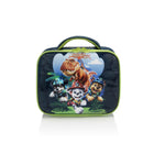 Heys Nickelodeon Kids Paw Patrol 2-Piece Backpack & Lunch Bag Set-Available in a variety of popular licensed character prints (Disney, Marvel, Nickelodeon, and more)