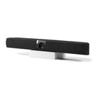 Owl Labs Labs Owl Bar Video Conferencing Device - Charcoal-A new point of view