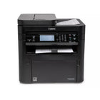 Canon - imageCLASS MF267DW II Imprimante laser multifonction - Noir-Imprimer, copier, numériser, télécopier