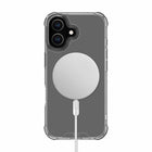 Blu Element Total Protection Compatible with MagSafe Bundle for iPhone 17-Recyclable Packaging
