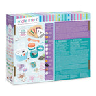 Make it Real Polish and Shine Bead Tumbler-7