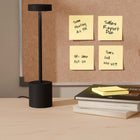 Staples Ultra Sticky Notes - 3" x 3" - Sunshine Collection - 12 Pack-Each pad contains 100 sheets for ample note-taking