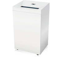 HSM Pure 940, 51-67 sheet, Strip-Cut Shredder - 43.5 gal. capacity-1/8" strip cut
