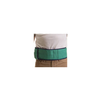 Impacto SPFR Sport Plus Lumbar Support, Medium-Helps alleviate pain and discomfort, promotes posture alignment and muscle relaxation