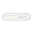 BIOS Living - Trousse pour lentilles cornéennes et lunettes 2-en-1-5