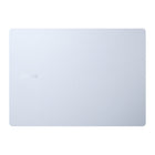Samsung Galaxy Book4 Edge 14" Copilot+ Laptop - Snapdragon X Elite 80 - 512GB eUFS - 16GB RAM - Win 11 Home - Sapphire Blue-9