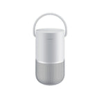 Bose Portable Home Speaker - Luxe Silver-Portable Home Speaker