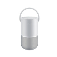 Bose Portable Home Speaker - Luxe Silver-Portable Home Speaker