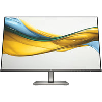HP Series 5 Pro 23.8" FHD Monitor - 524da-Upgrade your workday with this vibrant 23.8" FHD monitor