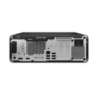 HP Refurbished ProDesk 400 G9 SFF Desktop - Intel Core i5-12400 - 512 GB SSD - 16 GB RAM - Windows 11 Pro-16GB &DDR4