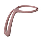 b.box - Insulated Flip Top - 1L - Berry Smoothie-6