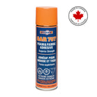 Emzone Sar 707 Foam & Fabric Adhesive - 454g - 12 Pack-Soft lace spray pattern prevents soak-in