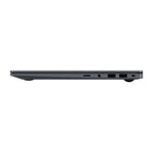Samsung Galaxy Book6 14" CoPilot+ PC Laptop - Intel Core Ultra 5 - 16GB RAM - 512GB SSD - Windows 11 Home-NPU: Intel AI Boost