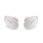 Bose QuietComfort Earbuds - Soapstone-Truly In-Ear Wireless