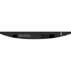MSI 24.5" FHD IPS Gaming Monitor - MAG256F-Provide eye-catching detail through contrast and shadows adjustment