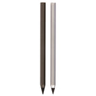 Gry Mattr Eternal Pencil - 2 Pack-Includes 2 eternal pencils