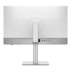 BenQ 32" 4K BenQ Designer - PD3226G-7