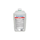 Diversey System 1 Laundry Care Alkali Booster - 3.1L - 2 Pack-Auto-dosed