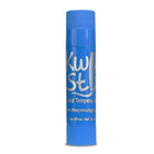 Kwik Stix Solid Tempera Paint Sticks - Light Blue - 12/Pack - 2 Pack-12 per box, sold as 2 boxes, 24 Kwik Stix total