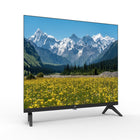 JVC 32" HD Premiere Series Roku Smart TV-1366 x 768 native resolution for High Definition (720p) performance