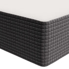 Modway Aveline 14" Memory Foam King Mattress-9