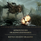 The Elder Scrolls V: Skyrim Anniversary Edition for Nintendo Switch 2 [Digital Code]-Play your way: Be who you want and do what you choose in a world that responds to your actions. 
