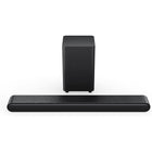 TCL S4310-CA S Class 3.1-Channel Sound Bar with Wireless Subwoofer-3.1 Channel S Class Soundbar