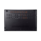 Acer Nitro V 15.6" - Intel Core 7 240H - RTX 5060 - 1TB SSD - 16GB RAM - Windows 11-57 Wh 4-cell Li-ion battery