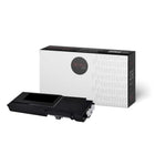 Premium Tone Xerox 106R03512 C400 Toner Cartridge - High Yield - Black -Yield: 5000 