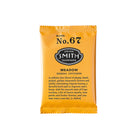 Steven Smith Teamaker Meadow Herbal Tea - 6 x 15 count sachets-Packed in sachets made from plant based material which is 100% commercially compostable