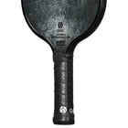Onix - Raquette de pickleball Stryker 4 en graphite - Noire-REVÊTEMENT EN GRAPHITE - Offre un excellent toucher et de la puissance derrière la balle