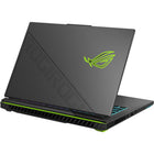 ASUS ROG Strix SCAR 16 G634 16" Laptop - Intel i9-14900HX - 1TB SSD - 32GB RAM - Windows 11 Pro-8