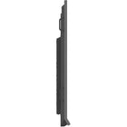 ViewSonic - Écran intelligent ViewBoard tactile 4K de 75 po - IFP7552-1CN-Collaboration Significative : des capacités incroyables pour les salles de conférence, les salles de classe et les environnements hybrides