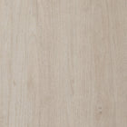 Hudson&Canal Brighton 48"W Buffet Table - Alder White-9