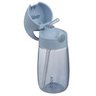 b.box - Junior Drink Bottle - 380ml - Chill Out Blue-4