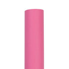 JAM Paper Matte Wrapping Paper - 17" x 18' - Matte Fuchsia Pink - 2 Pack-Packaged in protective cellophane to prevent scratches, dust, and damage