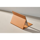 BOOX Go 10.3 Gen II Magnetic Case Cover - Orange-7