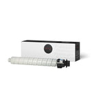 Premium Tone Ricoh 841849 Compatible - Black-Pages Yield: 33000