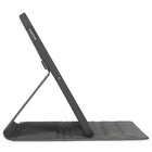 Targus Click-In Rotation Case for iPad Pro 11" (M5/M4)-Audio-enhancing sound scoops boost sound performance
