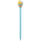 Merangue - Stylo pour décoration de cupcakes en forme d'animaux-Prise en main confortable pour une écriture fluide et facile