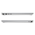 HP Omnibook 5 Flip 14" Laptop - Intel Core 5-120U - 512 GB SSD - 16 GB RAM -Windows 11 Home- Full HD display: 2 million pixels for crystal-clear visuals and vibrant image quality