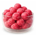 Mini Melts BIG Cherry Sorbet Balls - 72 mL - 12 Pack-Sweet and bold cherry flavour