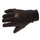 IMPACTO® BG601 X-GR Paire Doublure de Gant Air Glove® Antivibrations, doigts complets, Air paume/doigts/pouce, tricot jersey-2